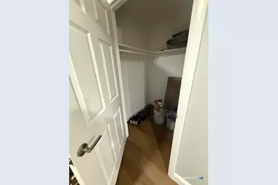 887 Farmington Avenue #2I, West Hartford, CT 06119 - Photo 10