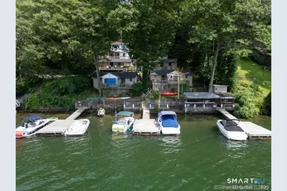 1 Marker Road, Danbury, CT 06810 - Photo 18