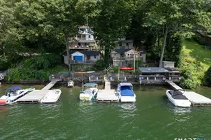 1 Marker Rd, Danbury, CT 06810 - Photo 18