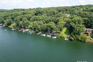 1 Marker Rd, Danbury, CT 06810 - Photo 32