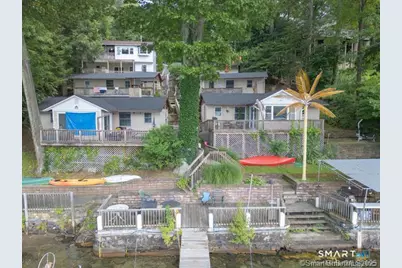 1 Marker Road, Danbury, CT 06810 - Photo 10