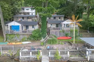 1 Marker Rd, Danbury, CT 06810 - Photo 10