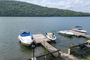 1 Marker Rd, Danbury, CT 06810 - Photo 24