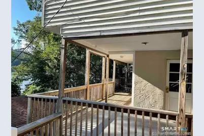 1 Marker Road, Danbury, CT 06810 - Photo 8