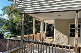 1 Marker Rd, Danbury, CT 06810 - Photo 8