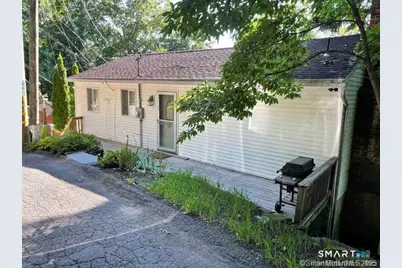 1 Marker Road, Danbury, CT 06810 - Photo 2