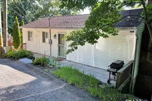 1 Marker Rd, Danbury, CT 06810 - Photo 2