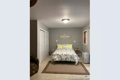 1 Marker Road, Danbury, CT 06810 - Photo 6