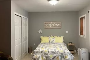 1 Marker Rd, Danbury, CT 06810 - Photo 6