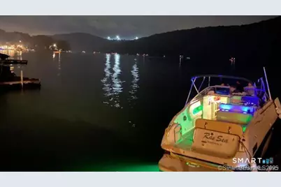 1 Marker Road, Danbury, CT 06810 - Photo 22