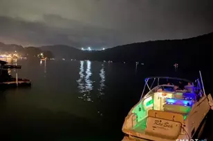 1 Marker Rd, Danbury, CT 06810 - Photo 22