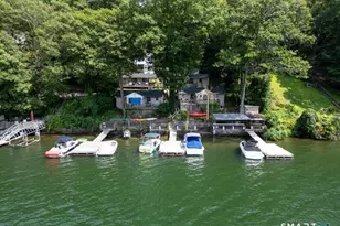 1 Marker Rd, Danbury, CT 06810 - Photo 1