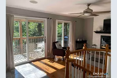 1 Marker Road, Danbury, CT 06810 - Photo 4