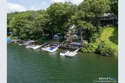 1 Marker Road, Danbury, CT 06810 - Photo 20