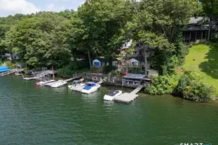 1 Marker Rd, Danbury, CT 06810 - Photo 20