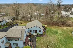 8 Shepard Hill Rd, Hamden, CT 06514 - Photo 32