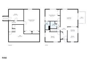 8 Shepard Hill Rd, Hamden, CT 06514 - Photo 40