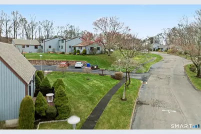 8 Shepard Hill Road #8, Hamden, CT 06514 - Photo 36