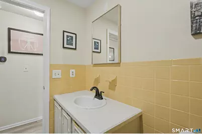 8 Shepard Hill Road #8, Hamden, CT 06514 - Photo 18