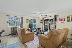 8 Shepard Hill Rd, Hamden, CT 06514 - Photo 2