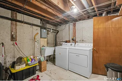 8 Shepard Hill Road #8, Hamden, CT 06514 - Photo 26