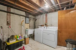 8 Shepard Hill Rd, Hamden, CT 06514 - Photo 26