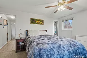 8 Shepard Hill Rd, Hamden, CT 06514 - Photo 12