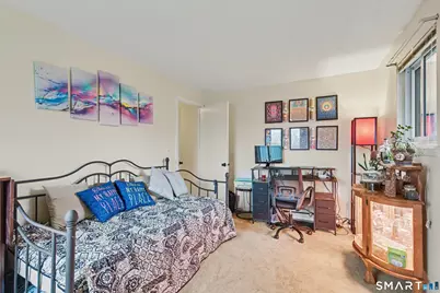 8 Shepard Hill Road #8, Hamden, CT 06514 - Photo 20