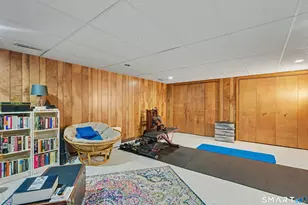 8 Shepard Hill Rd, Hamden, CT 06514 - Photo 24