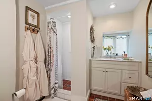 92 Bokum Rd, Old Saybrook, CT 06475 - Photo 16