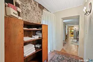92 Bokum Rd, Old Saybrook, CT 06475 - Photo 6