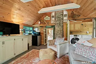 92 Bokum Rd, Old Saybrook, CT 06475 - Photo 32