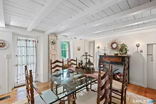 92 Bokum Rd, Old Saybrook, CT 06475 - Photo 10