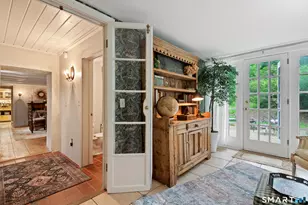 92 Bokum Rd, Old Saybrook, CT 06475 - Photo 2