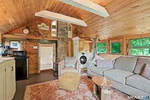92 Bokum Rd, Old Saybrook, CT 06475 - Photo 30