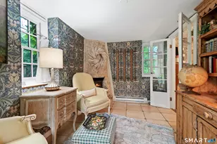 92 Bokum Rd, Old Saybrook, CT 06475 - Photo 4