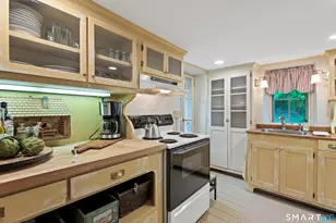 92 Bokum Rd, Old Saybrook, CT 06475 - Photo 12