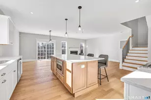 Lot 5 Woods Way Dr, Shelton, CT 06484 - Photo 10