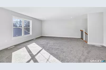 Lot 5 Woods Way Drive, Shelton, CT 06484 - Photo 18