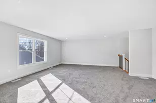 Lot 5 Woods Way Dr, Shelton, CT 06484 - Photo 18