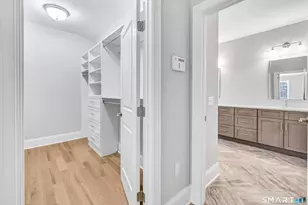 Lot 5 Woods Way Dr, Shelton, CT 06484 - Photo 14