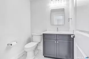 Lot 5 Woods Way Dr, Shelton, CT 06484 - Photo 20