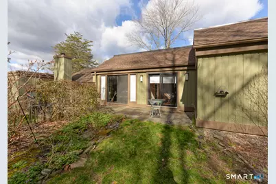 738 Heritage Village #A, Southbury, CT 06488 - Photo 12