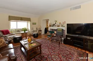 738 Heritage Village, Southbury, CT 06488 - Photo 4