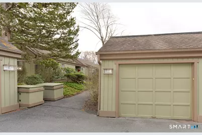 738 Heritage Village #A, Southbury, CT 06488 - Photo 14