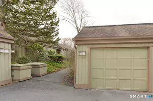 738 Heritage Village, Southbury, CT 06488 - Photo 14