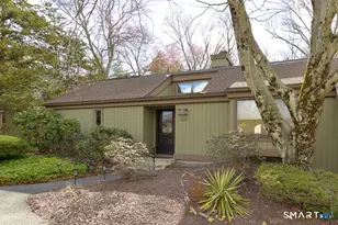 738 Heritage Village, Southbury, CT 06488 - Photo 1