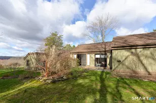 738 Heritage Village, Southbury, CT 06488 - Photo 2