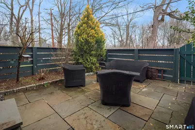 111 Heritage Hill Road #111, New Canaan, CT 06840 - Photo 18