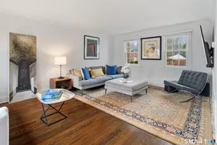 111 Heritage Hill Rd, New Canaan, CT 06840 - Photo 4